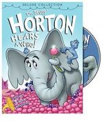 Watch Horton Hatches the Egg (Short 1942) 0123movies