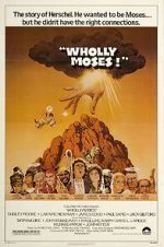 Watch Wholly Moses! 0123movies