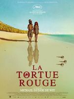 Watch The Red Turtle 0123movies