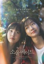 Watch Soulmate 0123movies