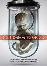 Watch Closer to God 0123movies