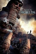 Watch Alien Worlds: Giants and Hybrids 0123movies