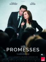 Watch Promises 0123movies