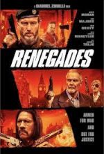 Watch Renegades 0123movies