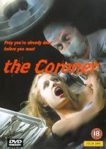 Watch The Coroner 0123movies