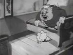 Watch Porky\'s Pet (Short 1936) 0123movies