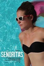 Watch Se�oritas 0123movies