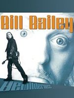 Watch Bill Bailey: Bewilderness 0123movies