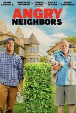 Watch Angry Neighbors 0123movies