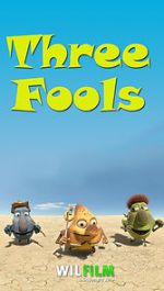 Watch Tre Tosser (Short 2014) 0123movies