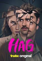 Watch Hag 0123movies