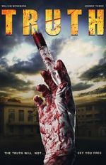Watch The Virus 0123movies
