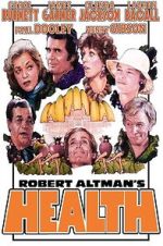 Watch HealtH 0123movies