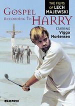 Watch Gospel According to Harry 0123movies