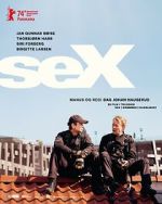 Watch Sex 0123movies