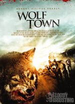 Watch Wolf Town 0123movies