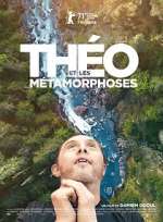 Watch Theo and the Metamorphosis 0123movies