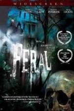 Watch Feral 0123movies