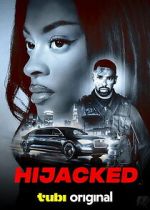 Watch Hijacked 0123movies