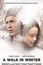 Watch A Walk in Winter 0123movies