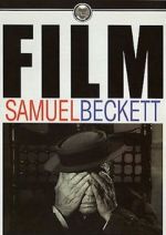 Watch Film 0123movies
