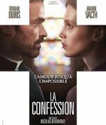 Watch The Confession 0123movies