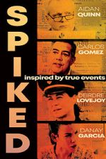 Watch Spiked 0123movies