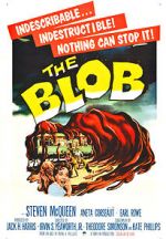 Watch The Blob 0123movies