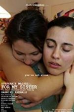 Watch For My Sister 0123movies
