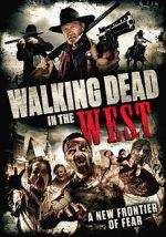 Watch Cowboy Zombies 0123movies