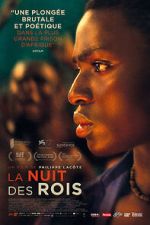 Watch Night of the Kings 0123movies