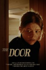 Watch The Door (Short 2022) 0123movies