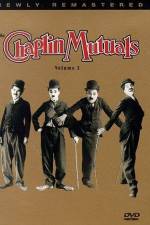 Watch The Count 0123movies