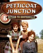 Watch Paul Henning & The HIllbillies 0123movies
