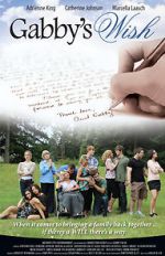 Watch Gabby\'s Wish 0123movies