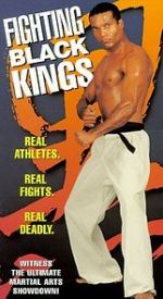 Watch Fighting Black Kings 0123movies