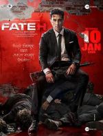 Watch Fateh 0123movies