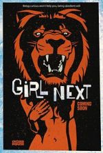 Watch Girl Next 0123movies