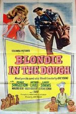 Watch Blondie in the Dough 0123movies