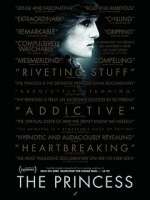 Watch The Princess 0123movies