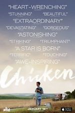 Watch Chicken 0123movies