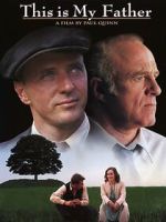 Watch This Is My Father 0123movies
