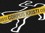 Watch Corpus Kristi 0123movies