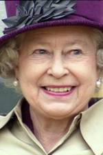 Watch The Queen at 80 0123movies