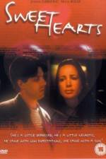 Watch Sweethearts 0123movies