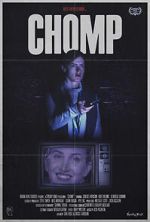 Watch Chomp (Short 2023) 0123movies