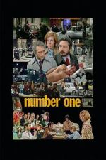Watch Number One 0123movies