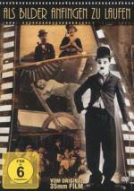 Watch Ham and Herring 0123movies