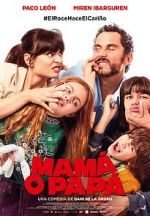 Watch You Keep the Kids 0123movies