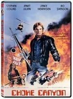 Watch Choke Canyon 0123movies